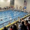 Strath Haven Girls Compete at PIAA State AAA Championship Strath Haven Girls Compete at PIAA State AAA Championship