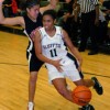ridgeland