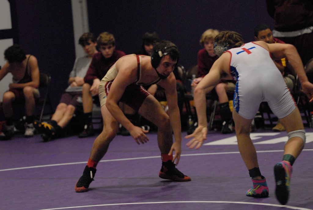 3 Place In St Albans Wrestling As Grapplers Head To States 3 Place In St Albans Wrestling As Grapplers Head To States