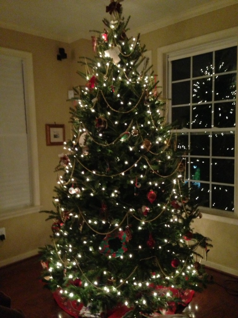 bishop ireton high school girls crew crew christmas bishop ireton high school girls crew crew christmas