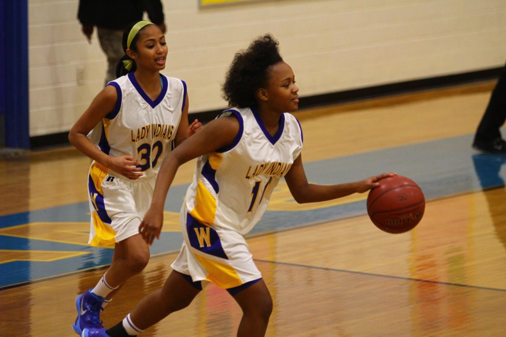 wicomico girls The largest holiday basketball tournament in the country schedule tuesday, december 26 wy&cc court #1 wicomico girls: stephen decatur girls. wicomico girls The largest holiday basketball tournament in the country schedule tuesday, december 26 wy&cc court #1 wicomico girls: stephen decatur girls.