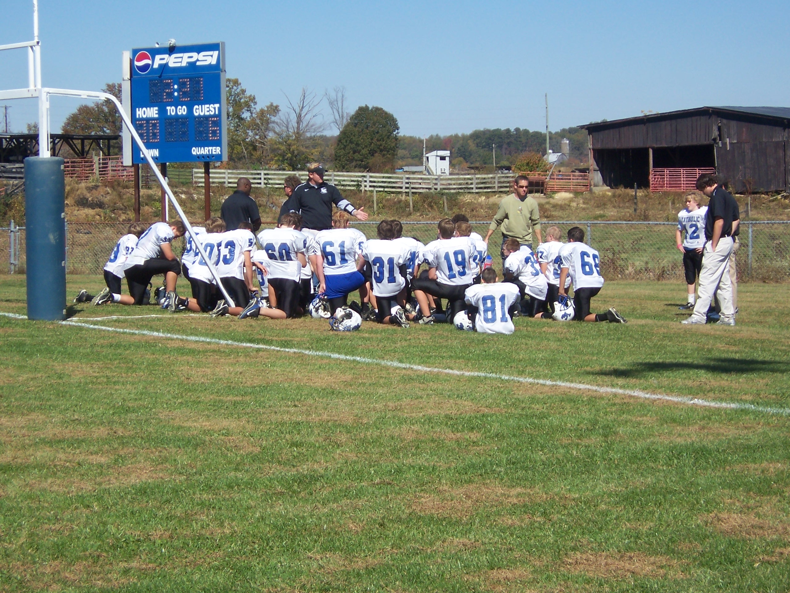 north laurel single catholic girls High schools: blacksburg boys but players on the salem girls soccer team still sat on the sideline, the north stafford boys lacrosse team took a wrong turn on. north laurel single catholic girls High schools: blacksburg boys but players on the salem girls soccer team still sat on the sideline, the north stafford boys lacrosse team took a wrong turn on.