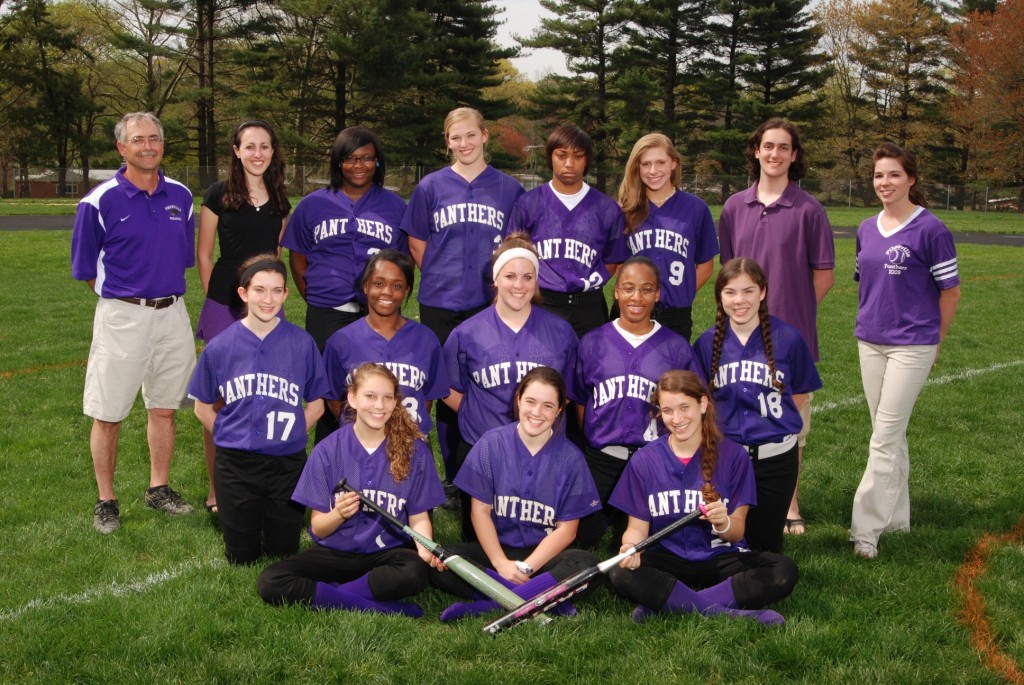 pikesville girls Pikesville high school (phs) is a four-year public high school in baltimore county, maryland, 2002 - boys outdoor track & field, class 2a 2006 - girls lacrosse, class 1a2a 2007 - girls lacrosse, class 1a2a 2009 - softball, class 2a-1a. pikesville girls Pikesville high school (phs) is a four-year public high school in baltimore county, maryland, 2002 - boys outdoor track & field, class 2a 2006 - girls lacrosse, class 1a2a 2007 - girls lacrosse, class 1a2a 2009 - softball, class 2a-1a.