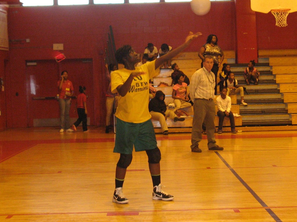 bookertwashingtonhigh.... bookertwashingtonhigh....