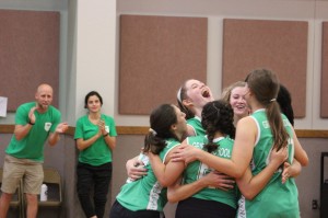 44606972912_64820b2c8d_k