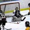 Ice Hockey: Landry stars as Radnor ties Unionville Ice Hockey: Landry stars as Radnor ties Unionville