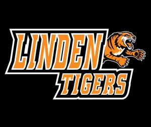 LINDEN-TIGERS-F-F