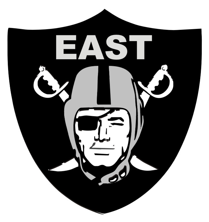 - EastSheild2