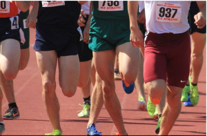 Penn Relays