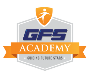 GFS_Academy_logo