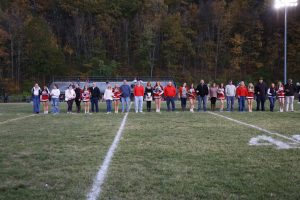 IMG_0309 (1)