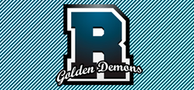 Featured Schools